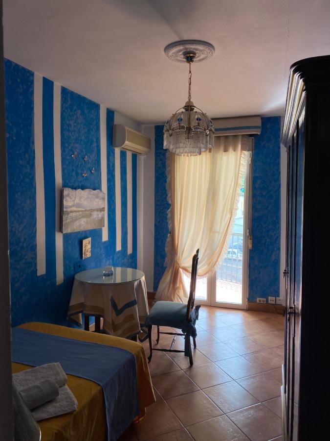Luxury'S Villas ビリャカリリョ エクステリア 写真